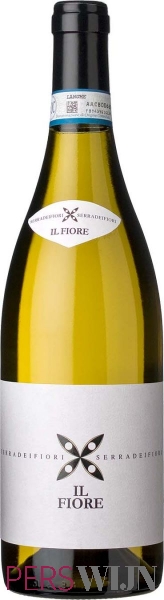 Braida Il Fiore 2019