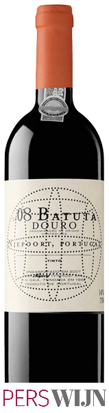 Niepoort Douro Batuta Tinto 2018 Douro