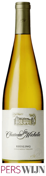 Schödl Riesling Rote Erde 2019 Niederösterreich  Weinviertel