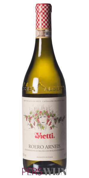 Vietti Arneis Roero 2019