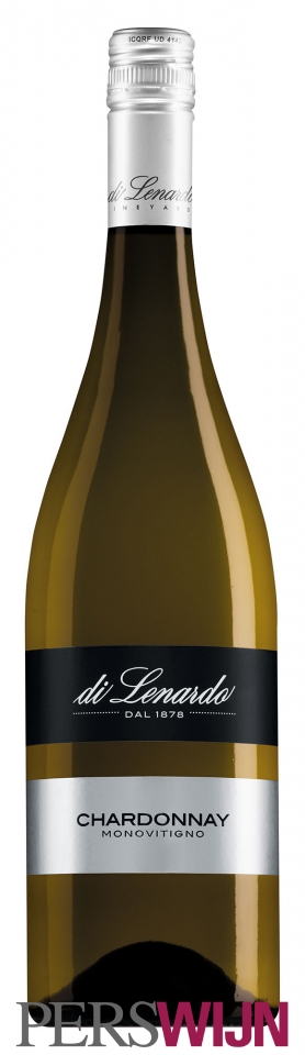 Di Lenardo Vineyards  Chardonnay 2019