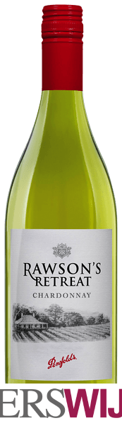 Rawson’s Retreat Chardonnay 2019 South Eastern Australia