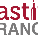 Tastin’France BIO 2024