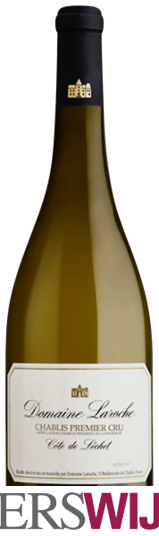 Domaine Laroche Chablis Premier Cru ‘Côte de Léchet’ 2018