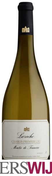 Laroche Chablis Premier Cru ‘Montée de Tonnerre’ 2019