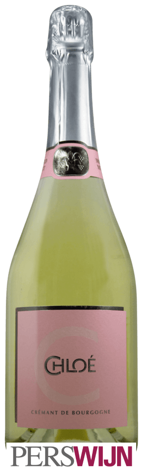 Mongeard-Mugneret Cuvée Chloé Crémant de Bourgogne n.v.