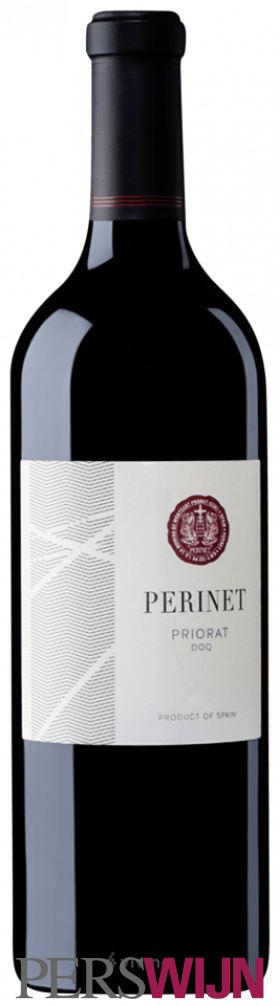 Perinet Priorat 2016 Cataluña – Catalunya Priorat