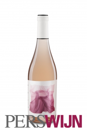 Neleman Edtion d’Art Rosé Organic 2020