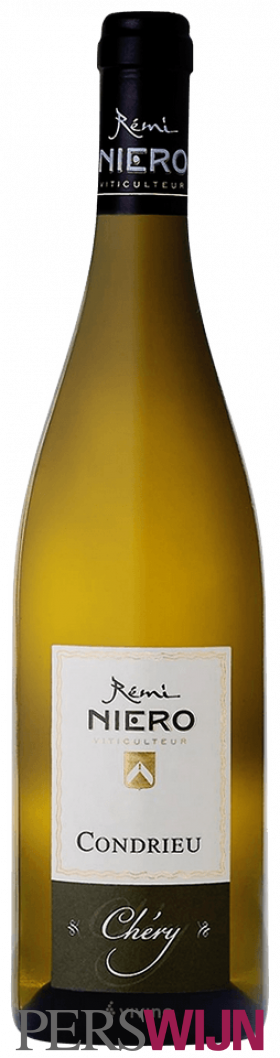 Domaine Niero Chéry 2019