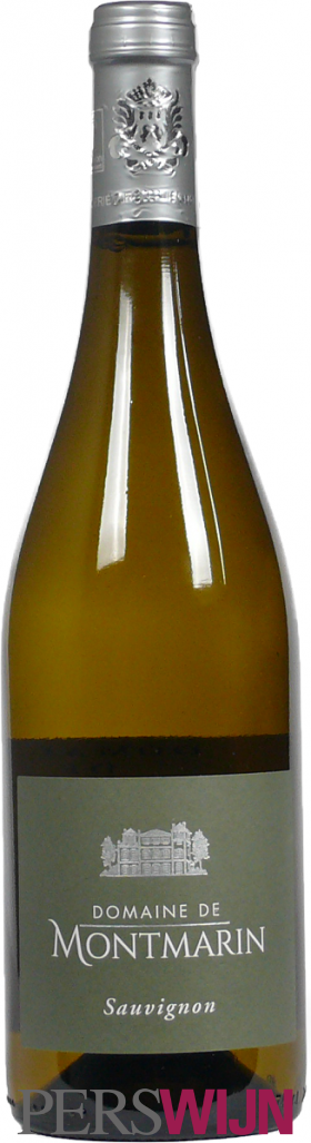 Domaine de Montmarin Sauvignon 2020