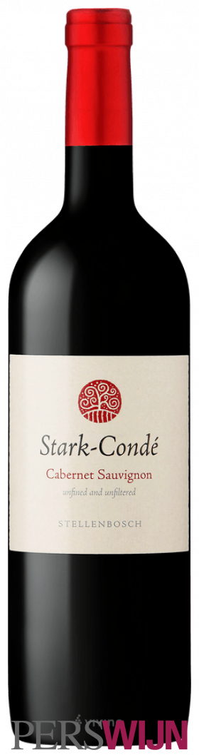 Stark-Condé Cabernet Sauvignon 2017