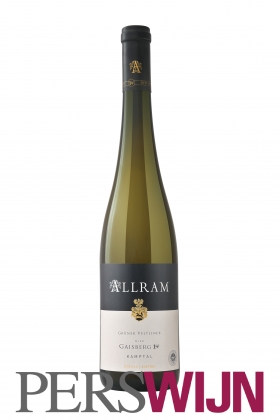 Allram Grüner Veltliner Gaisberg Erste Lage 2020