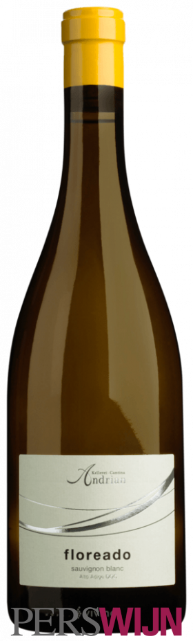 Andrian Sauvignon Blanc Alto Adige doc ‘Floreado’ 2019