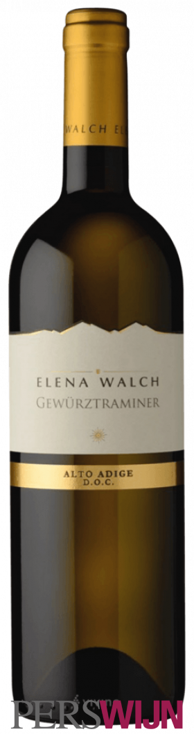 Elena Walch Gewürztraminer 2020