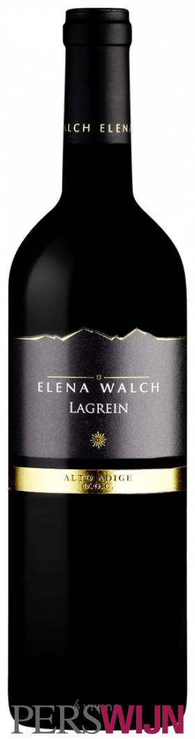 Elena Walch Lagrein (Selezione) 2020