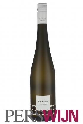 Gritsch Mauritiushof Grüner Veltliner Federspiel Kalmuck 2020