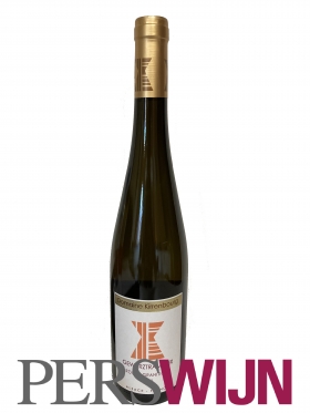 Domaine Kirrenbourg Gewürztraminer Roche Granitique 2017