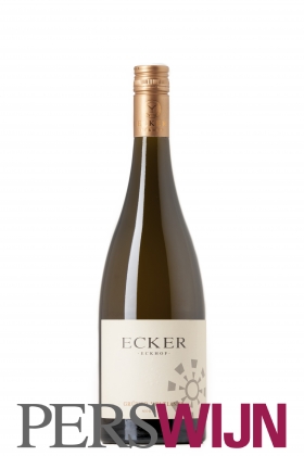 Ecker Grüner Veltliner Ried Mordthal 2019