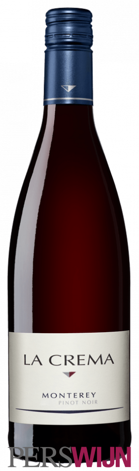 La Crema Monterey Pinot Noir 2017