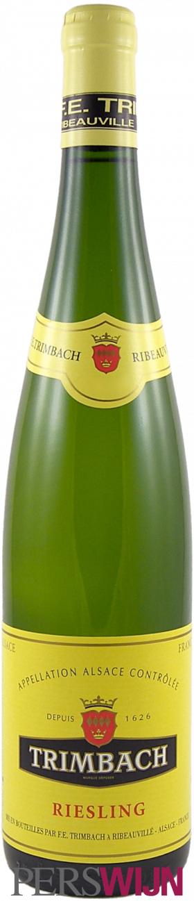 Trimbach Riesling 2019