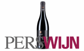 Weingut Schwarz Altenberg Merlot Trocken 2017 Württemberg Untertürkheim