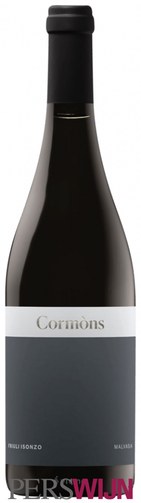 Cormòns Malvasia Friuli 2020