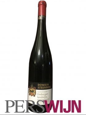 Domein Steenberg Gewürztraminer 2020