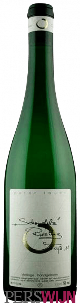 Peter Lauer Schonfels Riesling Faß 11 2020