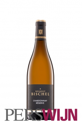 Weingut Bischel  Chardonnay Réserve  2020