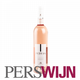 Marrenon Petula Rosé 2021