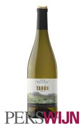 Tarón Tempranillo Blanco 2020