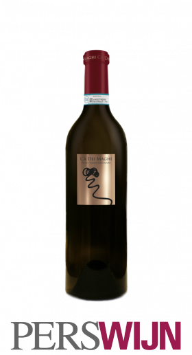 Cà dei Maghi Valpolicella Ripasso Classico Superiore “Canova” 2015