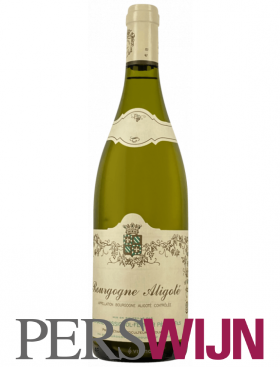 Domaine Rossignol-Février Père & Fils Bourgogne Aligoté 2020