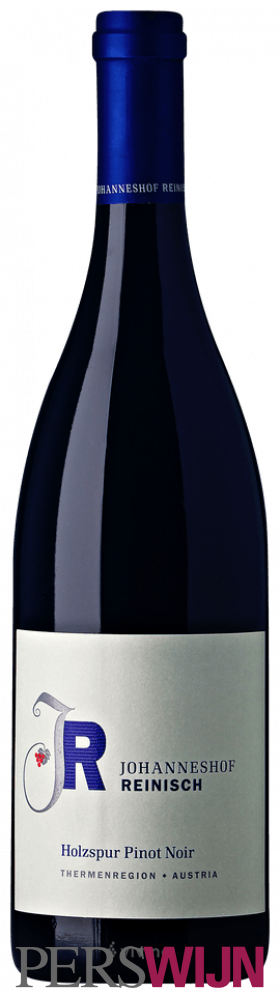 Johanneshof Reinisch Holzspur Pinot Noir 2018