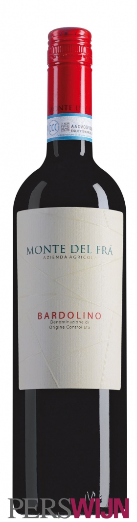 Monte del Frà  Bardolino 2021