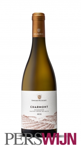 Edouard Delaunay Bourgogne Hautes-Côtes de Nuits ‘Charmont’ 2019