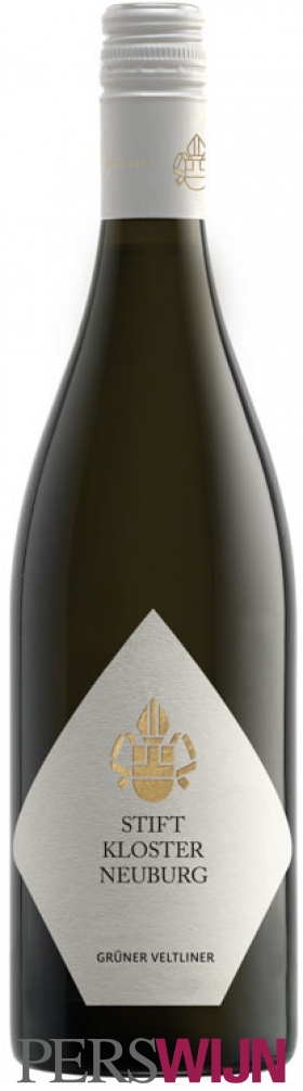 Stift Klosterneuburg Grüner Veltliner 2021