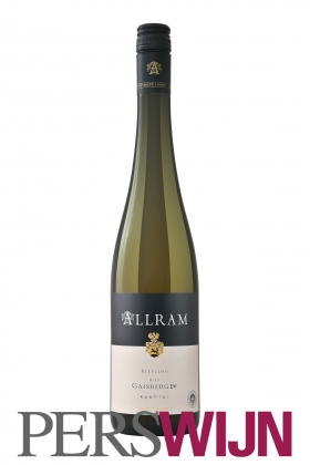 Weingut Allram Riesling Gaisberg 1OTW 2020