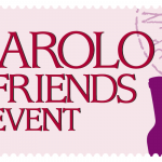 PERSWIJN proeverij Piemonte: Barolo & friends