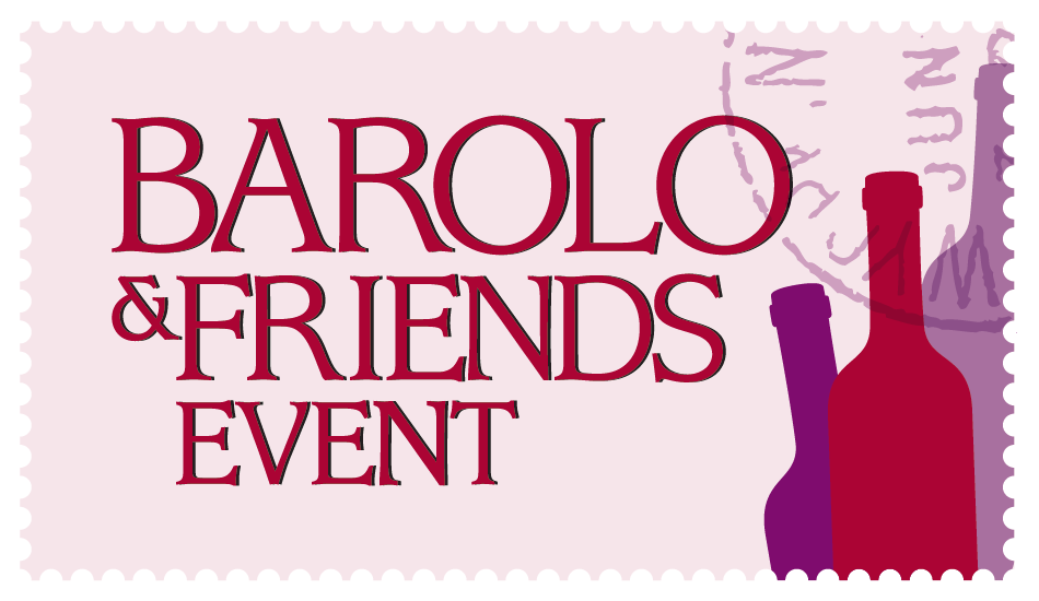 PERSWIJN proeverij Piemonte: Barolo & friends