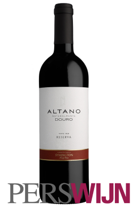 Altano Reserva Douro 2019