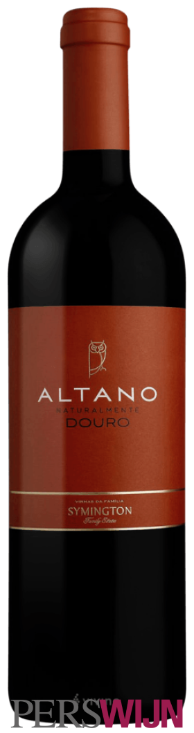 Altano Tinto 2020