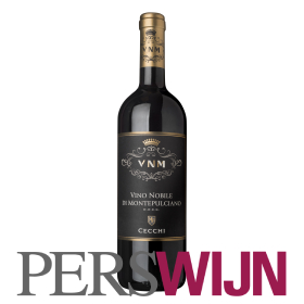 Cecchi Cecchi Vino Nobile di Montepulciano 2018