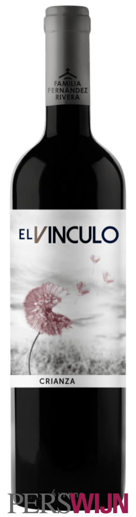 El Vínculo Crianza 2018