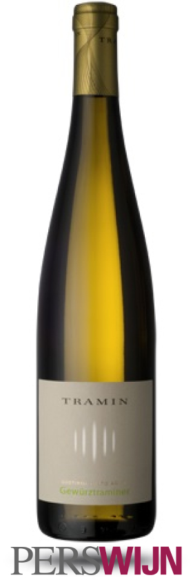 Tramin Gewürztraminer 2022