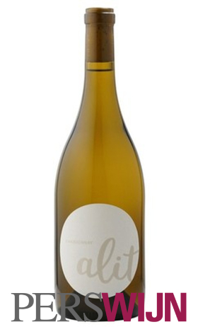 Alit Chardonnay 2020