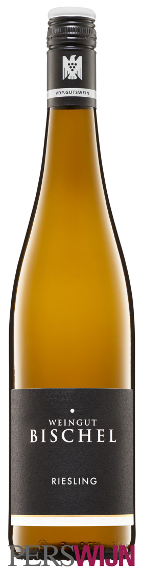 Bischel Estate Riesling Trocken 2021