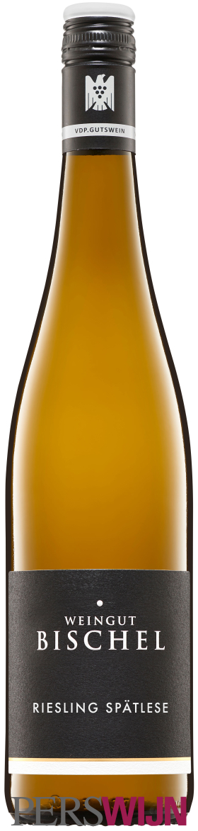 Bischel Riesling Spätlese 2021