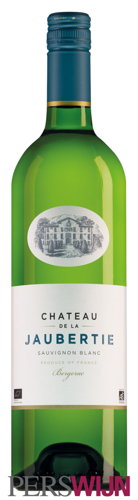 Château de la Jaubertie Sauvignon Blanc 2021