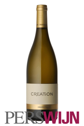 Creation Chardonnay Creation Estate 2022